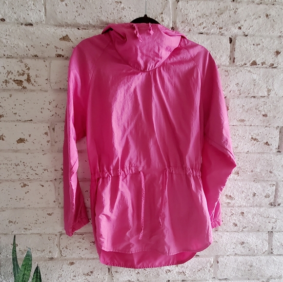 Vintage Snuggler Jacket - Picture 5 of 14